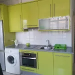 Apartamento Agradable En El Astillero