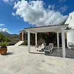Villa Vinyent