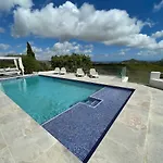 Villa Vinyent