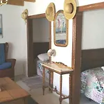 \'Mi casita\' Típica, Tranquila y Acogedora