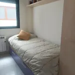 Apartamento Agradable En El Astillero