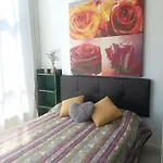 Apartamento Agradable En El Astillero