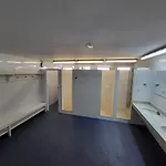 Precioso barco para desconectar