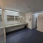 Precioso barco para desconectar