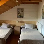 El Cau De Cal Quimet