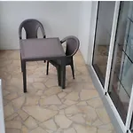 Apartamento el remo 1