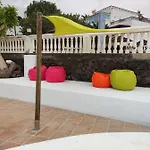 Ca\' Maurizio Costa Teguise