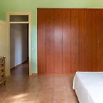 Casa Can Roura