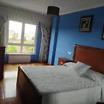 Piso