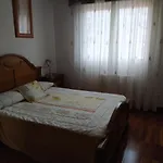 Piso