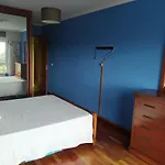 Piso