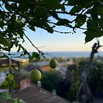 Villa Bella