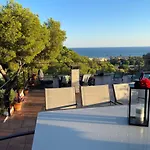 Villa Bella