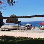 Mar de Vida Playa
