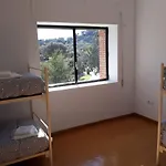Albergue Alagón Natura