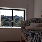 Albergue Alagón Natura