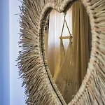 La Casa Del Hammam