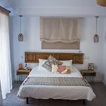 La Casa Del Hammam