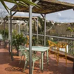 La Casa Del Hammam