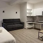 Kabialde Apartamentuak