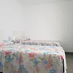Vv Casa Julia