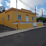 Vv Casa Julia