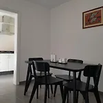 Vv Casa Julia