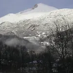 Apartamento Arce En El Valle De Benasque