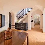 Casa Ernestina