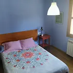 Apartamento Arce En El Valle De Benasque