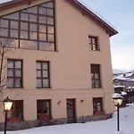 Apartamento Arce En El Valle De Benasque