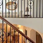 Casa Ernestina