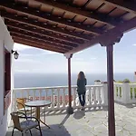 Casa Manuela 2