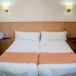 Hotel Malena