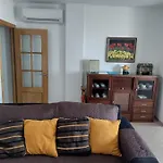 Casa Galarón