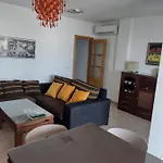 Casa Galarón