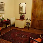 Casa Antonio