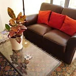 Casa Antonio