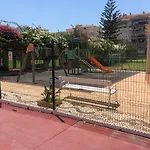 Andaluz Apartments - Laguna Beach