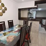Apartamento Daniela 1