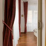 Apartamento Súper Céntrico