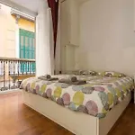 Apartamento Súper Céntrico