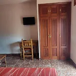 Hostal Las Vegas