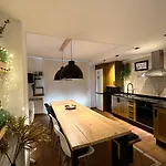 Lo Attic De Sort