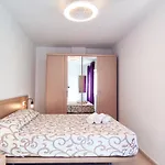 Nice Home Family - Alojamientos La Torre