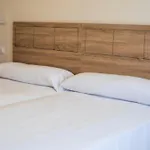 HOTEl TIERRA