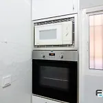 Apartamento La Grossa
