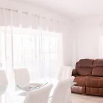 Apartamento La Grossa