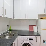 Apartamento La Grossa