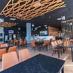 HOTEl TIERRA